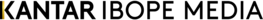 KANTAR MEDIA